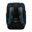 Valise à roulettes extensible Briggs & Riley Baseline Compact 24 pouces