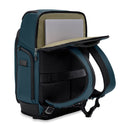 Valise à roulettes extensible Briggs & Riley Baseline Compact 24 pouces
