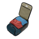Valise à roulettes extensible Briggs & Riley Baseline Compact 24 pouces