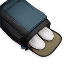 Valise à roulettes extensible Briggs & Riley Baseline Compact 24 pouces