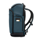 Valise à roulettes extensible Briggs & Riley Baseline Compact 24 pouces