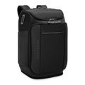 Valise à roulettes extensible Briggs & Riley Baseline Compact 24 pouces