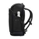 Valise à roulettes extensible Briggs & Riley Baseline Compact 24 pouces