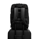 Valise à roulettes extensible Briggs & Riley Baseline Compact 24 pouces