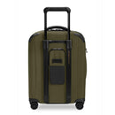 Briggs & Riley ZDX 2025 Carry-on Expandable Spinner