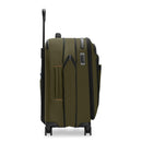 Briggs & Riley ZDX 2025 Carry-on Expandable Spinner