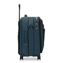 Briggs & Riley ZDX 2025 Carry-on Expandable Spinner