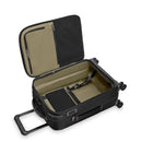 Briggs & Riley ZDX 2025 Carry-on Expandable Spinner