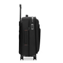 Briggs & Riley ZDX 2025 Carry-on Expandable Spinner