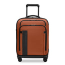 Briggs & Riley ZDX 2025 Carry-on Expandable Spinner