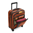 Briggs & Riley ZDX 2025 Carry-on Expandable Spinner