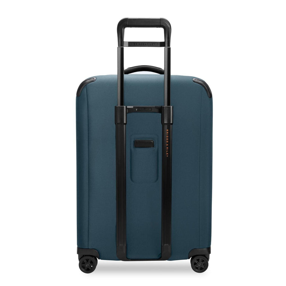 Briggs & Riley ZDX 2025 Medium Expandable Spinner