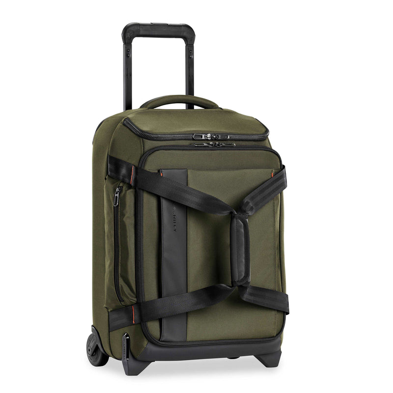 {{ backpack }} {{ anSport City View Remix (City Scout) Backpack SuccessActive }} - Luggage CityBriggs & Riley {{ black }}