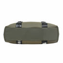 Bradford Tote Bag