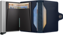 Secrid RFID Twinwallet Original