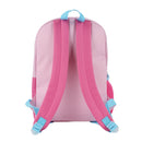 Minnie Mouse XOXO Kids 16" Backpack and Lunch Bag 5 Piece Set