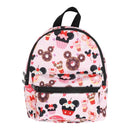 Bioworld Disney Minnie Sweets Mini Backpack