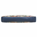 TOP HANDLE BRIEFCASE