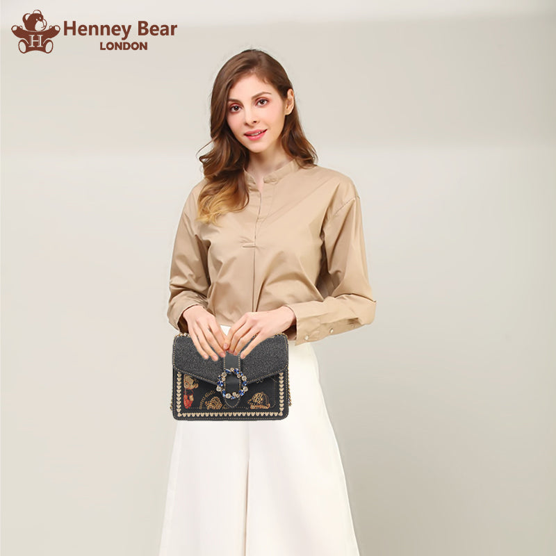 {{ backpack }} {{ anSport City View Remix (City Scout) Backpack SuccessActive }} - Luggage CityHenney Bear {{ black }}