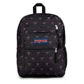 Sac à dos Big Student JanSport
