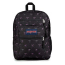Sac à dos Big Student JanSport