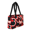 Bioworld Minnie Mouse Tote Bag