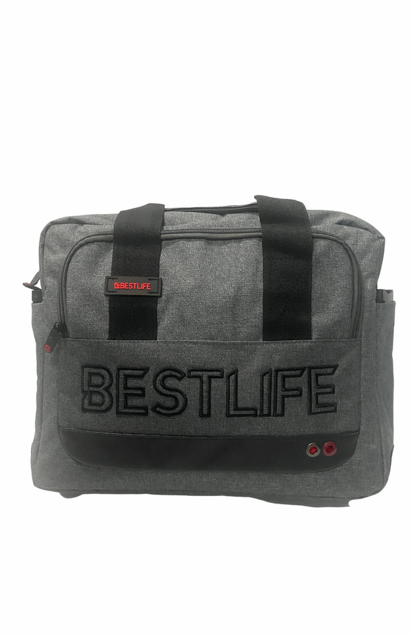 {{ backpack }} {{ anSport City View Remix (City Scout) Backpack SuccessActive }} - Luggage CityBestlife {{ black }}