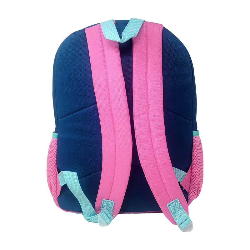 Disney girls backpack online