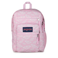 Sac à dos Big Student JanSport