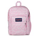 Sac à dos Big Student JanSport