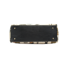 Aria Crossbody Handbag - Luggage City