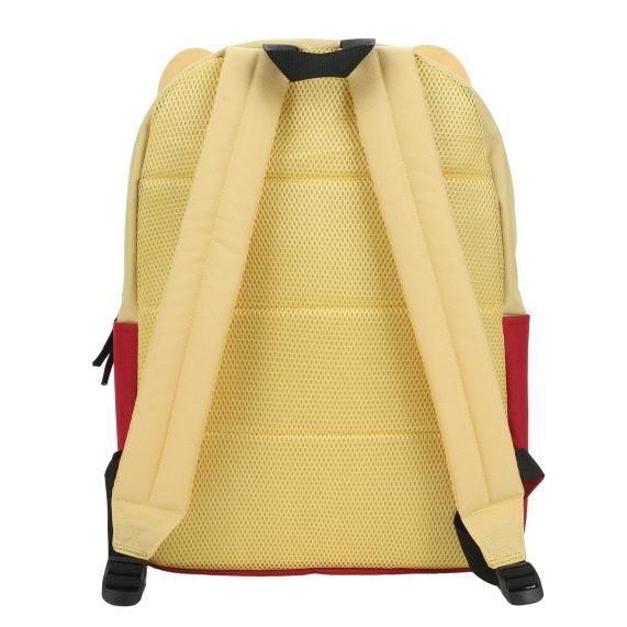 Bioworld Winnie the Pooh 18" Backpack