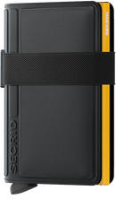 Secrid TPU Bandwallet