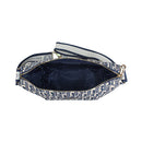 Aurelius Classic Shoulder Bag