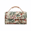 Amber Clutch Bag - Luggage City