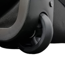 Kenneth Cole Reaction 2-Wheel Carry-on Trolley