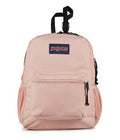 JanSport Central Adaptive Backpack