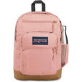 JanSport Cool Student Backpack