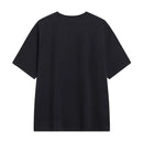 Callum Short Sleeve T-Shirt