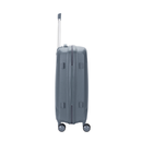 Omaska Corelite Pro Valise Rigide Extensible à Roulettes 24" Moyenne