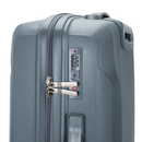 Omaska Corelite Pro Hardside Expandable Spinner 20" Carry-On