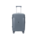 Omaska Corelite Pro Hardside Expandable Spinner 20" Carry-On