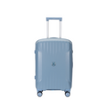 Omaska Corelite Pro Valise Rigide Extensible à Roulettes 24" Moyenne