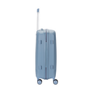 Omaska Corelite Pro Valise Rigide Extensible à Roulettes 24" Moyenne