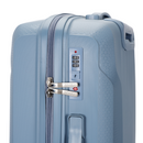Omaska Corelite Pro Valise Rigide Extensible à Roulettes 24" Moyenne