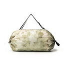 En Route All Packed Up Portable Duffle Bag (Assorted)