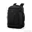Sac à dos Samsonite Mother Lode Junior