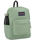 Jansport Superbreak Plus Backpack