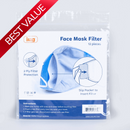 {{ backpack }} {{ anSport City View Remix (City Scout) Backpack SuccessActive }} - Luggage CityLug {{ black }}