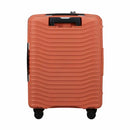 Samsonite Upscape Spinner Carry-On